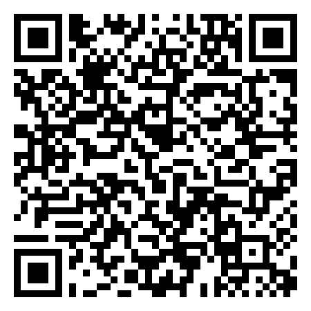 QR Code de Parrocchia di San Giovanni