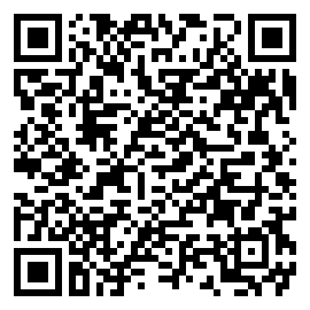 QR Code de El Diablo - Tren de la Mina (The Devil - Mine Train)