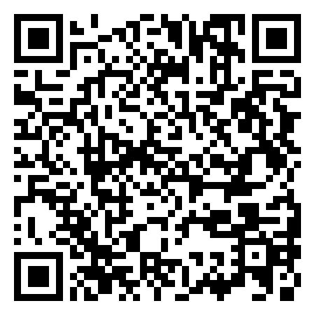 QR Code de The Gnome Reserve and Wildflower Garden