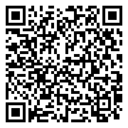 QR Code de The Santa Claus Village