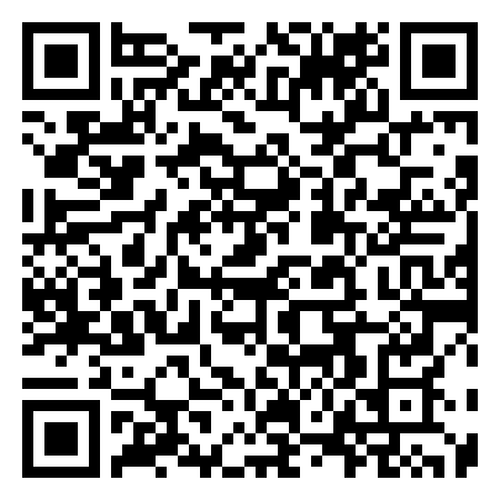QR Code de El Sabor