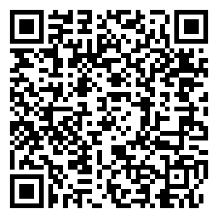 QR Code de Parco XXV Aprile