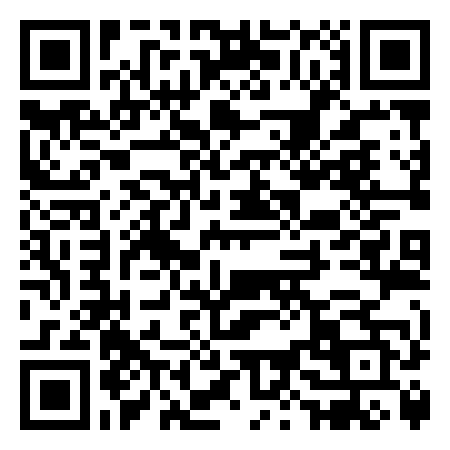 QR Code de Parrocchia San Castrese - Castel Volturno
