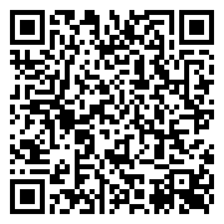 QR Code de Auditorio Municipal Sebastián Cestero
