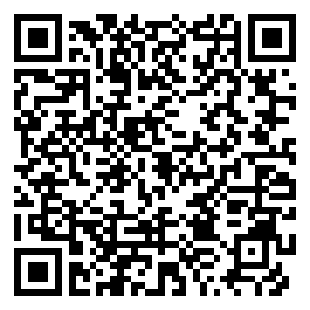 QR Code de Bivacco G.B. Zucchelli