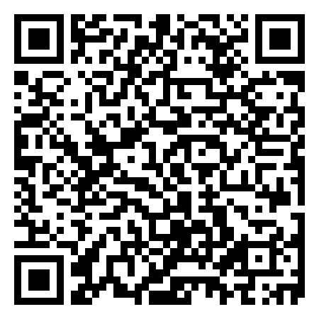 QR Code de GULLI PARK THIAIS