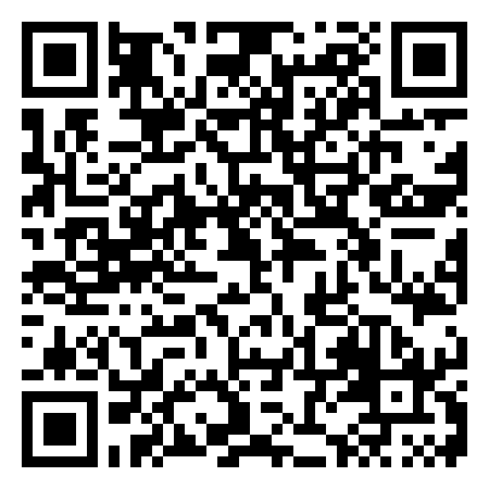 QR Code de Speeltuin Pater Strackestraat