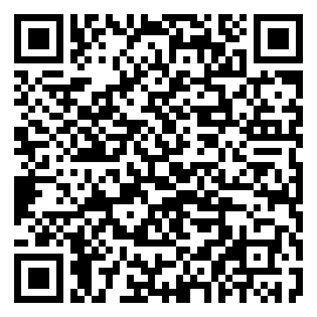 QR Code de Spiaggia del Lagone della Diga di San Salvatore