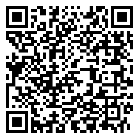 QR Code de Chiesa di Santa Lucia