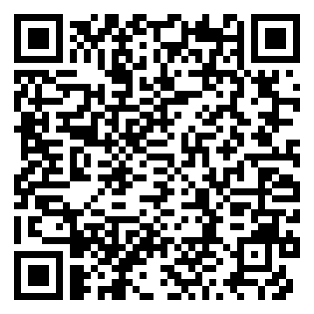 QR Code de Parco d'Europa