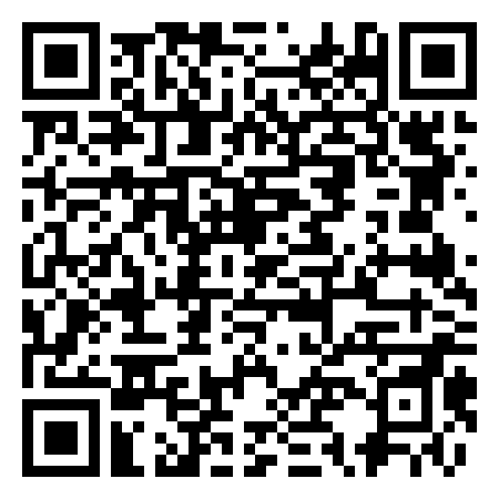 QR Code de Little Ben Clock