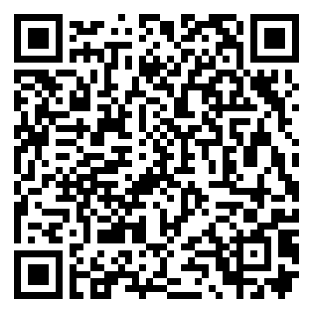 QR Code de ARPSA
