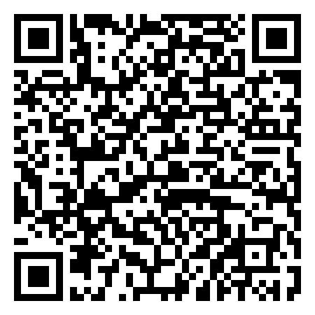 QR Code de Thuwanna Thingi Mogok Yeiktha - Buddhist Temple