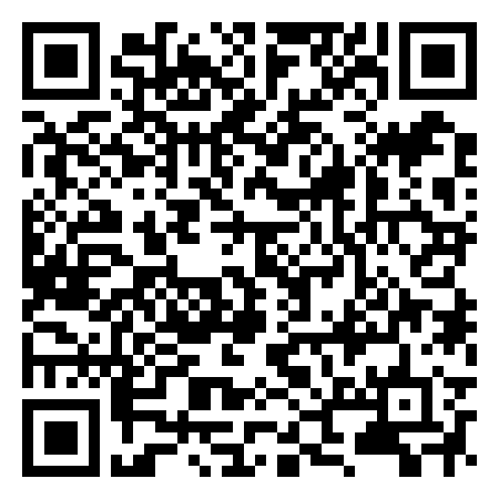 QR Code de Berrylands Park