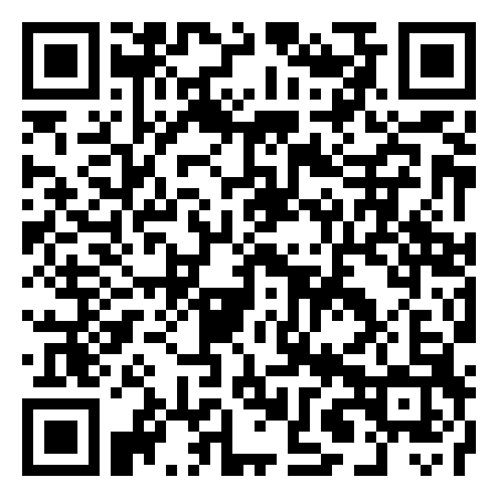 QR Code de Villa Martini