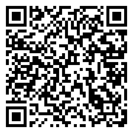 QR Code de Bar Guareña Rock