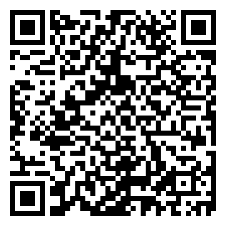 QR Code de Casa de Fray Diego de Estella