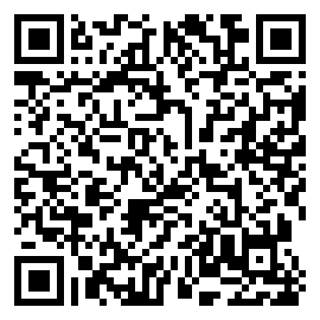 QR Code de Domaine Équestre Nozkan