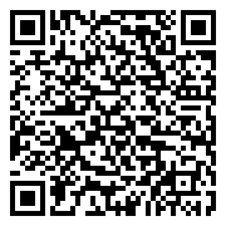 QR Code de parc régional urbain Monte Orlando