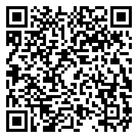 QR Code de Castell Ferran