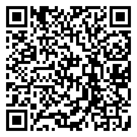 QR Code de The Nest - Wellness Retreats for Women