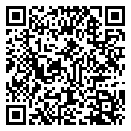 QR Code de Harborne Nature Reserve