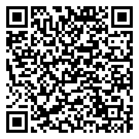 QR Code de Centro polifunzionale del comune di Soleminis