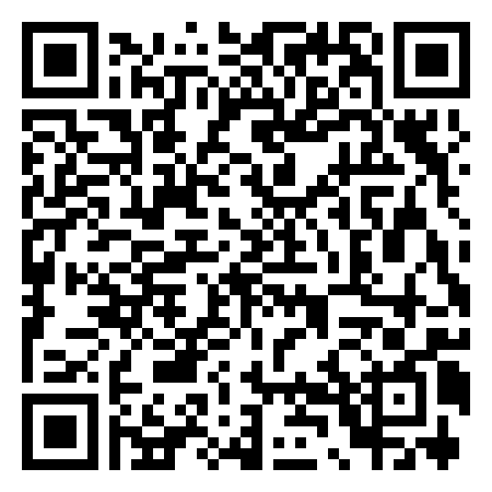 QR Code de Auditorio Parque Fofó