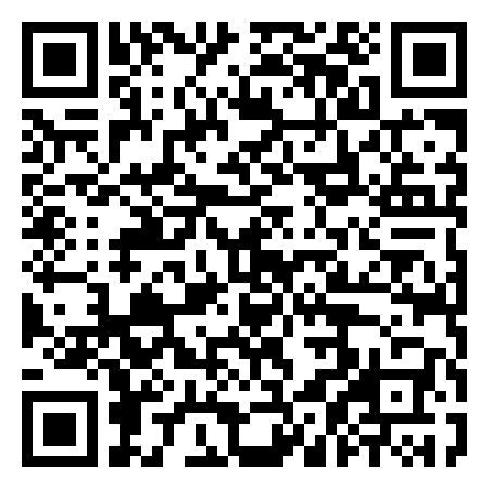 QR Code de Eremo di Fradejanne - Monte Maggiore