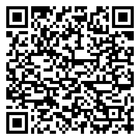 QR Code de Giardini Marinai d'Italia