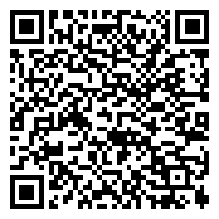 QR Code de Piazzetta