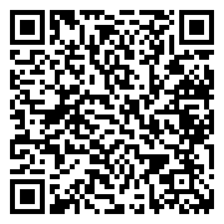 QR Code de Pyramid Gallery