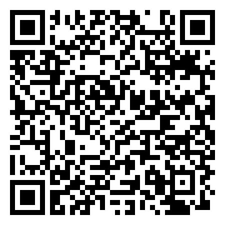 QR Code de Centre de la gravure et de l'image imprimée