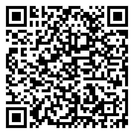 QR Code de Giardino Oriana Fallaci