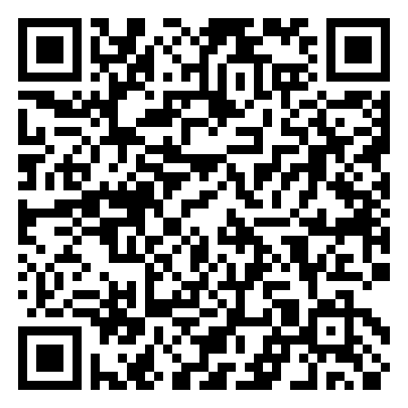 QR Code de Capella Mare de Déu del Carme