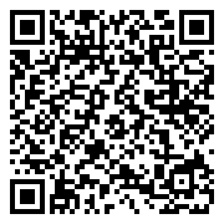 QR Code de Campo Municipal Os Carris