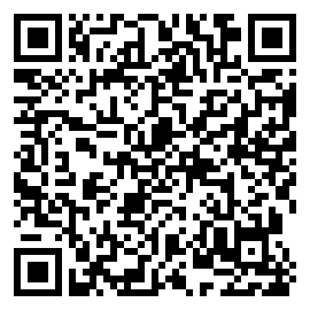 QR Code de Museo Civico di Storia Naturale