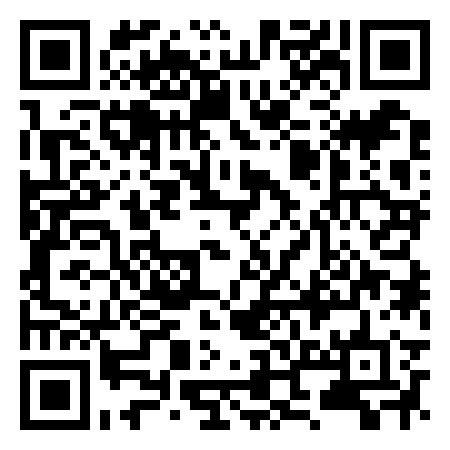 QR Code de Cinéma Balad'Images Jallais