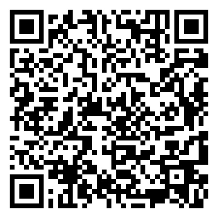 QR Code de Volldampf