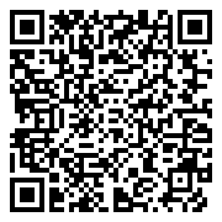QR Code de Suffolk Market Events