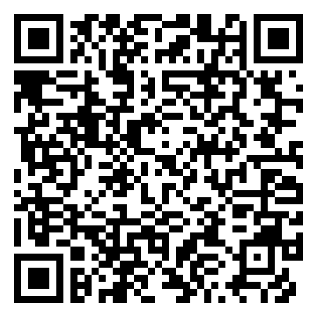 QR Code de Oppidum de la cloche