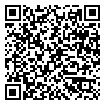 QR Code de Silver Leaf Gallery