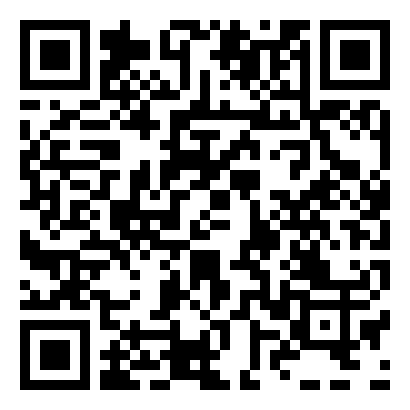 QR Code de Minigolf Blaarmeersen