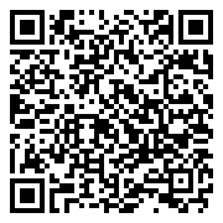 QR Code de Bureau d'Information Touristique de Gréolières