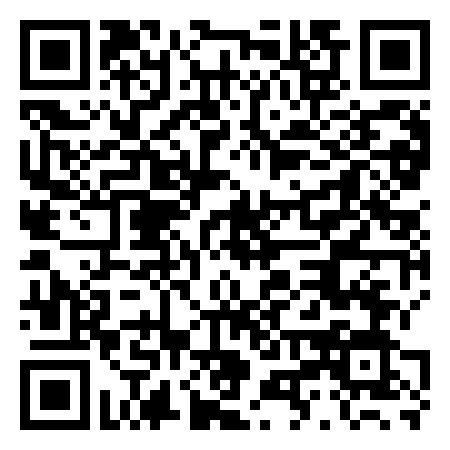 QR Code de Cappella Reale Espiatoria