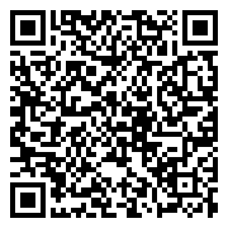 QR Code de Dabliu Parioli Fitness Club