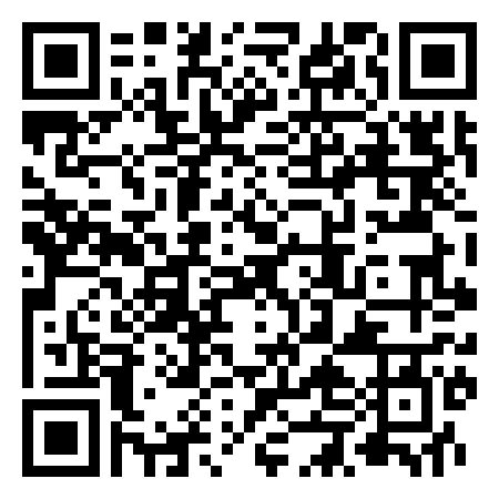 QR Code de Château Rauly