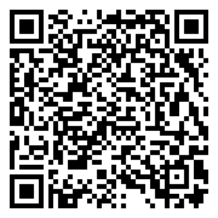 QR Code de Aquabalt