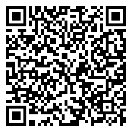 QR Code de Baston Fen Nature Reserve