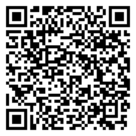 QR Code de Church of St. Anne